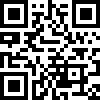 https://bn.abna24.com/xfDMR