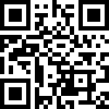 https://bn.abna24.com/x7Nvt
