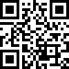 https://bn.abna24.com/xgw5V