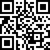 https://bn.abna24.com/xcrvh