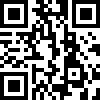 https://bn.abna24.com/xjstw