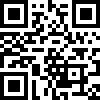 https://bn.abna24.com/xbhVW