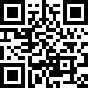 https://bn.abna24.com/xkx3h