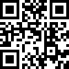 https://bn.abna24.com/x5xj2