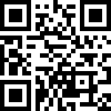 https://bn.abna24.com/xjvm7