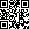 https://bn.abna24.com/xjqg8