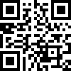 https://bn.abna24.com/xg4QQ