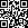 https://bn.abna24.com/x95M9