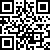 https://bn.abna24.com/xjzyJ