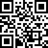 https://bn.abna24.com/xfpZr