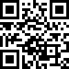 https://bn.abna24.com/xkkC7