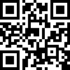 https://bn.abna24.com/xhztX