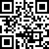 https://bn.abna24.com/xjCDR