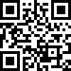 https://bn.abna24.com/xcTqb