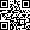 https://bn.abna24.com/xgmnG