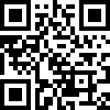 https://bn.abna24.com/xdjtN