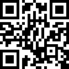 https://bn.abna24.com/xjvCW