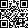 https://bn.abna24.com/x8Yzm