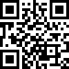 https://bn.abna24.com/xjKZB