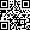 https://bn.abna24.com/xdjtX