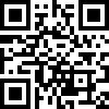 https://bn.abna24.com/xh3t4