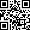 https://bn.abna24.com/xkcV9