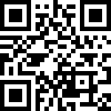 https://bn.abna24.com/x8QsN