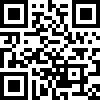 https://bn.abna24.com/xkcgs
