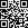 https://bn.abna24.com/xkGpg