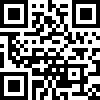 https://bn.abna24.com/xjnRK