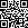 https://bn.abna24.com/x3NV2