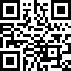 https://bn.abna24.com/xffGP