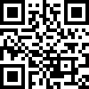 https://bn.abna24.com/xfgyB