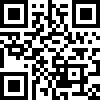 https://bn.abna24.com/xgtrB