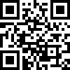 https://bn.abna24.com/xk7h7
