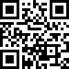 https://bn.abna24.com/xjXLw