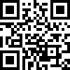 https://bn.abna24.com/xk2Qq