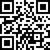 https://bn.abna24.com/xjLWq
