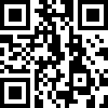 https://bn.abna24.com/xkhNW