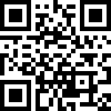 https://bn.abna24.com/xhvR7