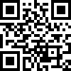 https://bn.abna24.com/xbLpc