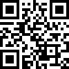 https://bn.abna24.com/xgJhV