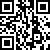 https://bn.abna24.com/xhqZs