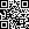 https://bn.abna24.com/xk7gm