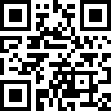 https://bn.abna24.com/x8ML5