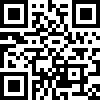 https://bn.abna24.com/x9Xvg