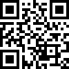 https://bn.abna24.com/xcRtS