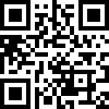 https://bn.abna24.com/xd9BB