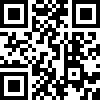 https://bn.abna24.com/xjyGH