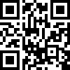 https://bn.abna24.com/xkgqh